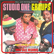 Studio One Groups | Wailing Souls
