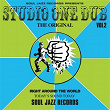 Studio One Dub Vol. 2 | Sound Dimension