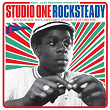 Studio One Rocksteady | The Eternals