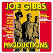 Joe Gibbs Productions | Nigger Kojak