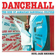 Dancehall: The Rise of Jamaican Dancehall Culture | Yellowman