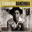 Soul Jazz Records Presents Studio One Dancehall: Sir Coxsone in the Dance: The Foundation Sound | Ernest Wilson