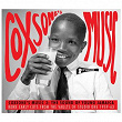 Soul Jazz Records Presents Coxsone's Music 2: The Sound of Young Jamaica | Roland Alphonso