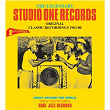 Soul Jazz Records Presents the Legendary Studio One Records: Original Classic Recordings 1963-80 | The Skatalites