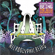 The Acid Documents | Hieroglyphic Being