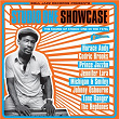 Soul Jazz Records Presents Studio One Showcase: The Sound of Studio One in the 1970S | Horace Andy
