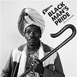 Soul Jazz Records Presents Studio One Black Man's Pride | Alton Ellis
