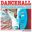 Soul Jazz Records Presents Dancehall: The Rise of Jamaican Dancehall Culture | Yellowman