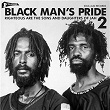 Soul Jazz Records Presents STUDIO ONE Black Man's Pride 2: Righteous Are The Sons And Daughters Of Jah | Horace Andy