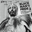 Soul Jazz Records Presents STUDIO ONE Black Man's Pride 3: None Shall Escape The Judgement Of The Almighty | Horace Andy