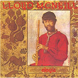 Soul Jazz Records presents Lloyd McNeill: Elegia | Lloyd Mcneill