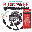 Soul Jazz Records presents Bunny Lee: Dreads Enter the Gates with Praise – The Mighty Striker Shoots the Hits! | Johnny Clarke