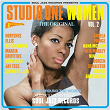 Soul Jazz Records presents STUDIO ONE WOMEN Vol. 2 | Hortense Ellis