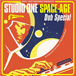 Soul Jazz Records presents STUDIO ONE Space-Age Dub Special | Dub Specialist