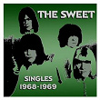 Singles 1968/1969 | Sweet