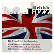 Heroes of British Jazz | Chris Barber's Jazz Band