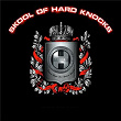 Skool of Hard Knocks | Loxy