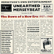 Unearthed Merseybeat, Vol. 3 | The Kinsleys