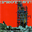 ! Protest! American Protest Songs 1928-1953 | The Sons Of The Pioneers