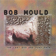 The Last Dog and Pony Show | Bob Mould