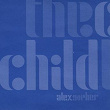 The Child - Ep1 | Alex Gopher