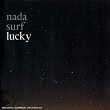 Lucky (French Version) | Nada Surf