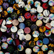 There Is Love in You | Four Tet