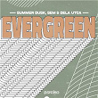 Evergreen | Summer Dusk, Sem & Dela Utca