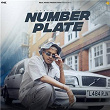 Number Plate | Sahil Dhull & Shine