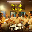 Belagge Belagge (From "Laughing Buddha") | Vishnu Vijay, Pramod Maravanthe & Vijay Prakash