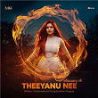 Theeyanu Nee | Merin Gregory