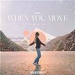 When You Move | Donner