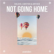 Not Going Home | Dalexo, Carston & Arthur