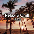 Relax & Chill 2024 | Mecdoux