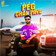 Peg Chal Paye | Shiv X & Goldboy