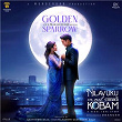 Golden Sparrow (From "Nilavuku En Mel Ennadi Kobam") | G. V. Prakash Kumar, Dhanush, Arivu & Sublahshini