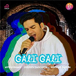 Gali Gali | Arth Kumaar, Gourov Dasgupta & Kunwar Juneja