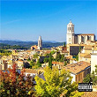 Girona Riddim | Big Zuu & Capo Lee