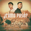 ¿Cómo pasó? | Omega