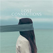 Lost Connections | Arkyn