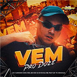 VEM PRO DOZE (feat. MC TH Original) | Mc Clebinho Dos Cria, Dj Jkc & Dj 2g Da Zn