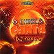 O Chinelo Canta | Mc Deyvinho Sp, Mc Tom Da Vg & Dj Traka