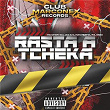 RASTA A TCHEKA (feat. DJ ML ÚNICO) | Mc Dhom, Dj Jkc & Dj Nh