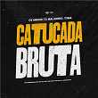 Os Menor Tá Malandro, Toma Catucada Bruta (feat. DJ JOTAPE ZN & MC PR) | Dj Crt Zs, Mc Magrinho & Mc Gw