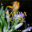 Samba Pulse | Rafael Santos