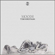 Moods | Tom Kristiaan