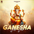 Ganesha Jai Jai | Sketch