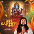 Mere Ganpati Deva | Hansraj Raghuwanshi