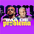 Imã de Problema | Henry Freitas & Mc Th