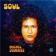 Joueurs de Blues | Michel Jonasz & Ben L'oncle Soul